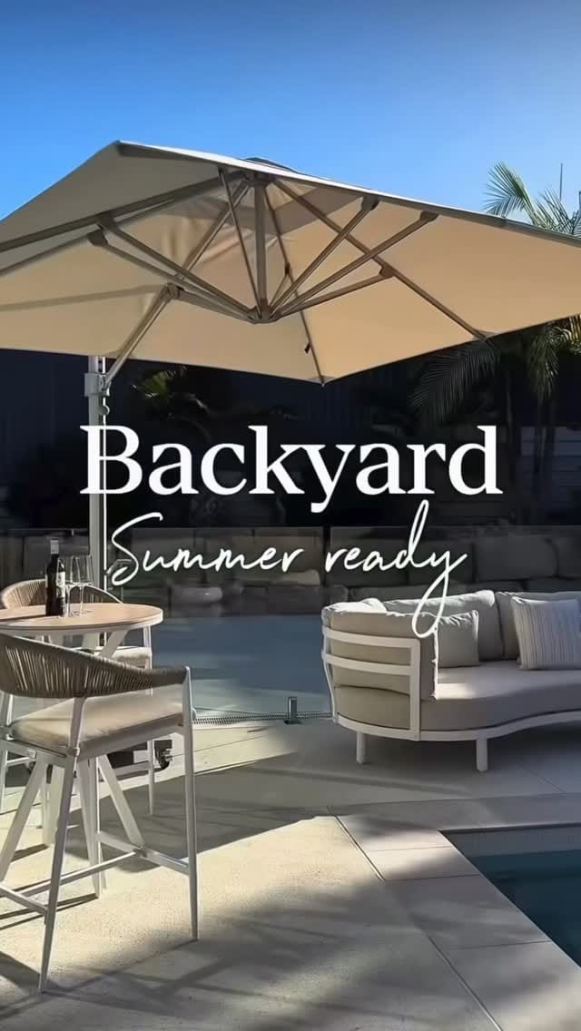 Post 5 by OUTDOOR ELEGANCE on Instagram (video)