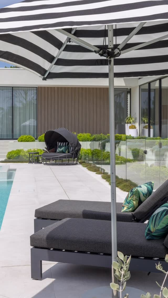Post 8 by OUTDOOR ELEGANCE on Instagram (video)
