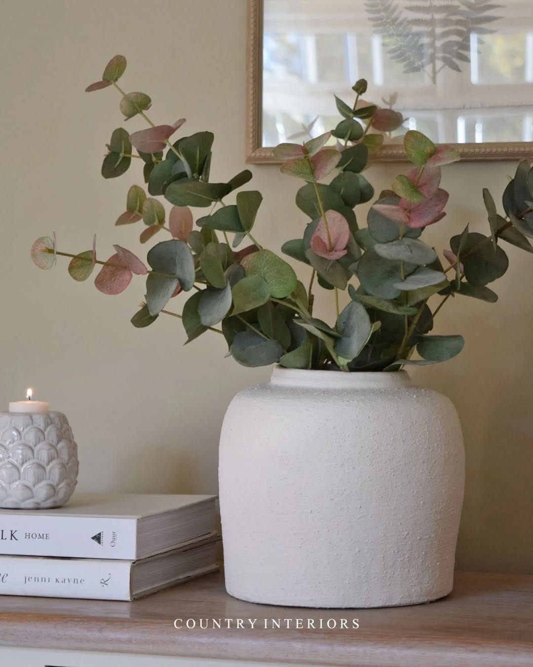 Post 5 by Country Interiors | Homewares on Instagram (carousel)