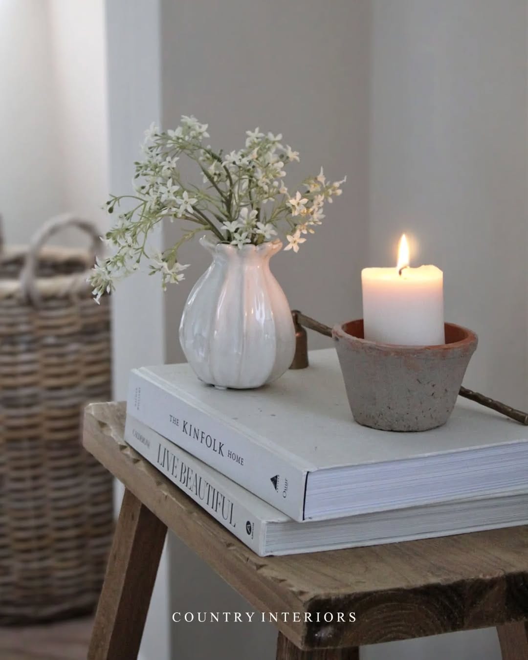 Post 4 by Country Interiors | Homewares on Instagram (carousel)