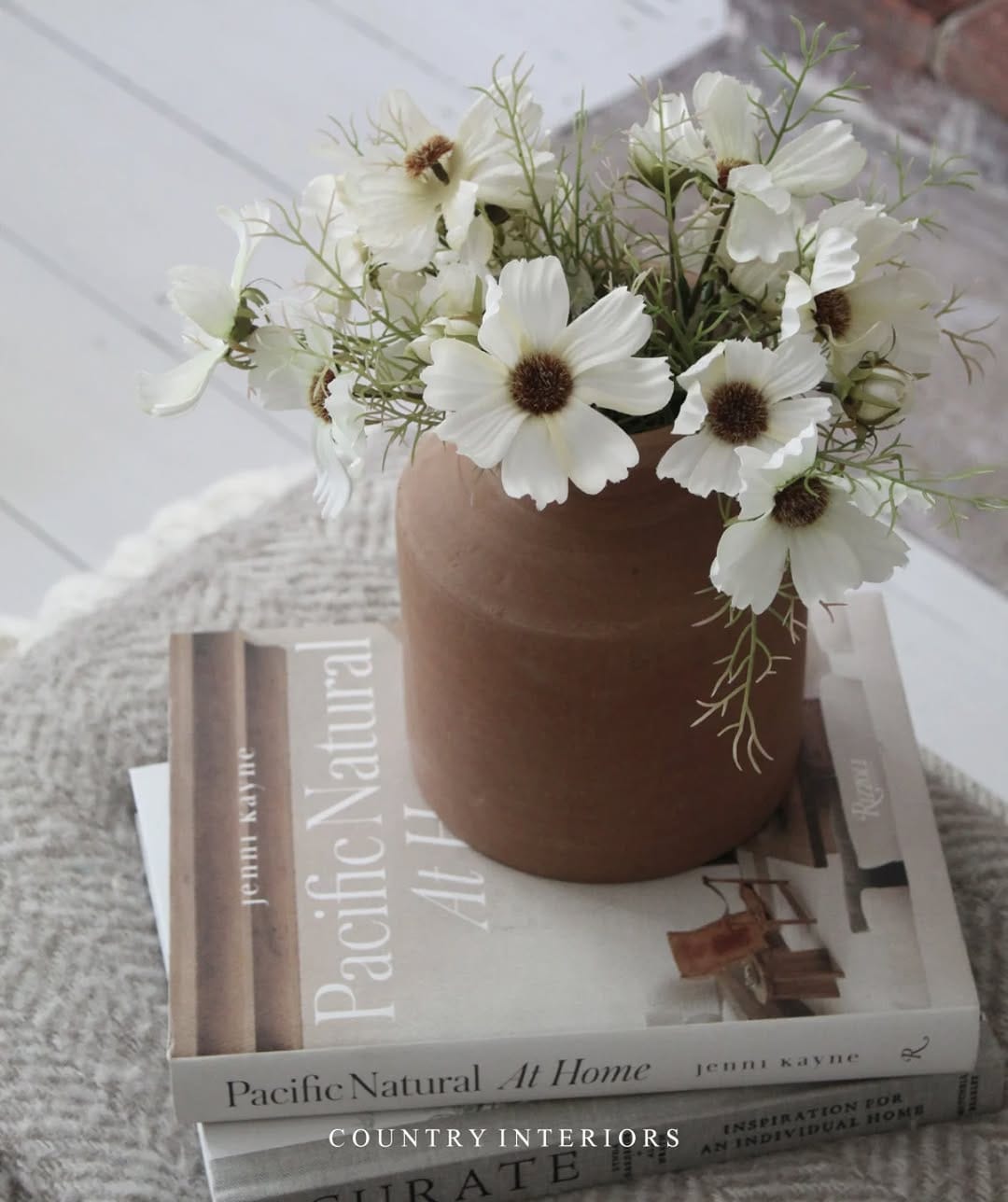 Post 2 by Country Interiors | Homewares on Instagram (image)