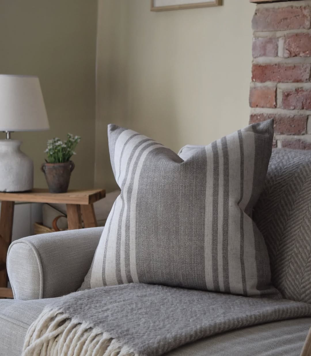 Post 9 by Country Interiors | Homewares on Instagram (image)