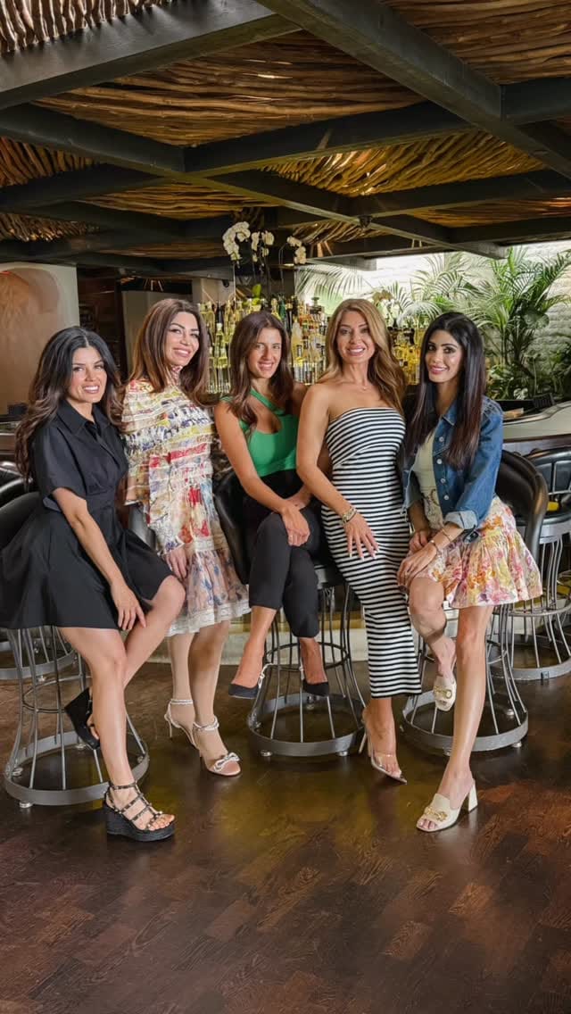 Post 10 by Newport Coast Moms ™ on Instagram (video)