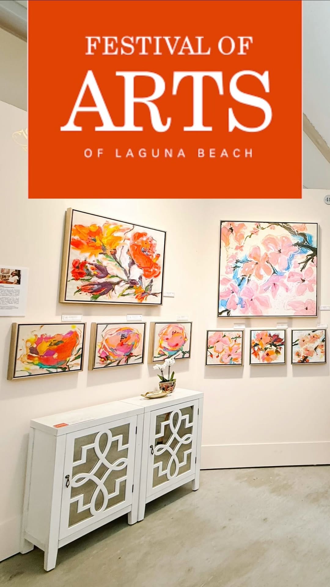 Post 9 by Newport Coast Moms ™ on Instagram (video)