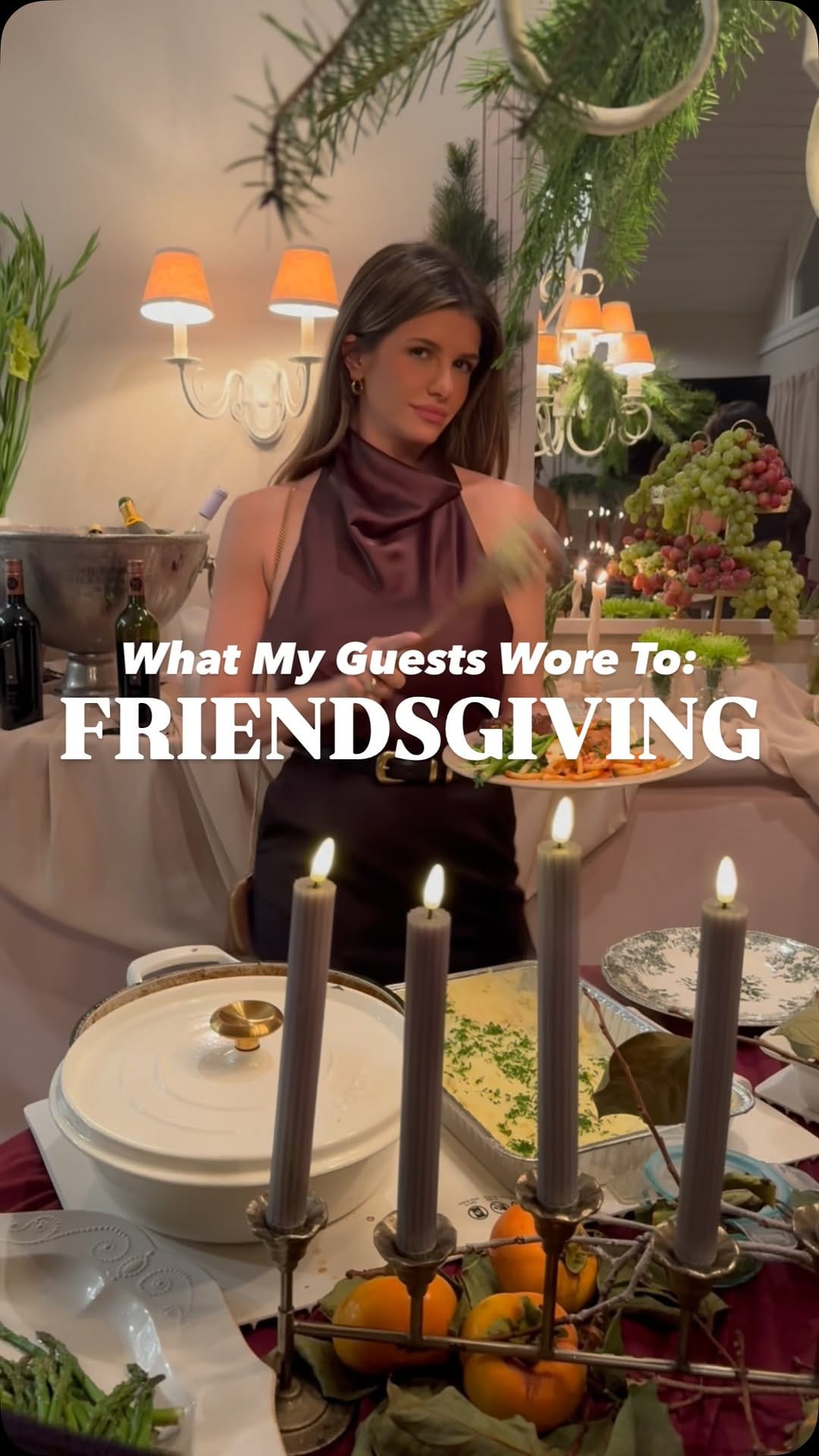 Post 2 by Newport Coast Moms ™ on Instagram (video)