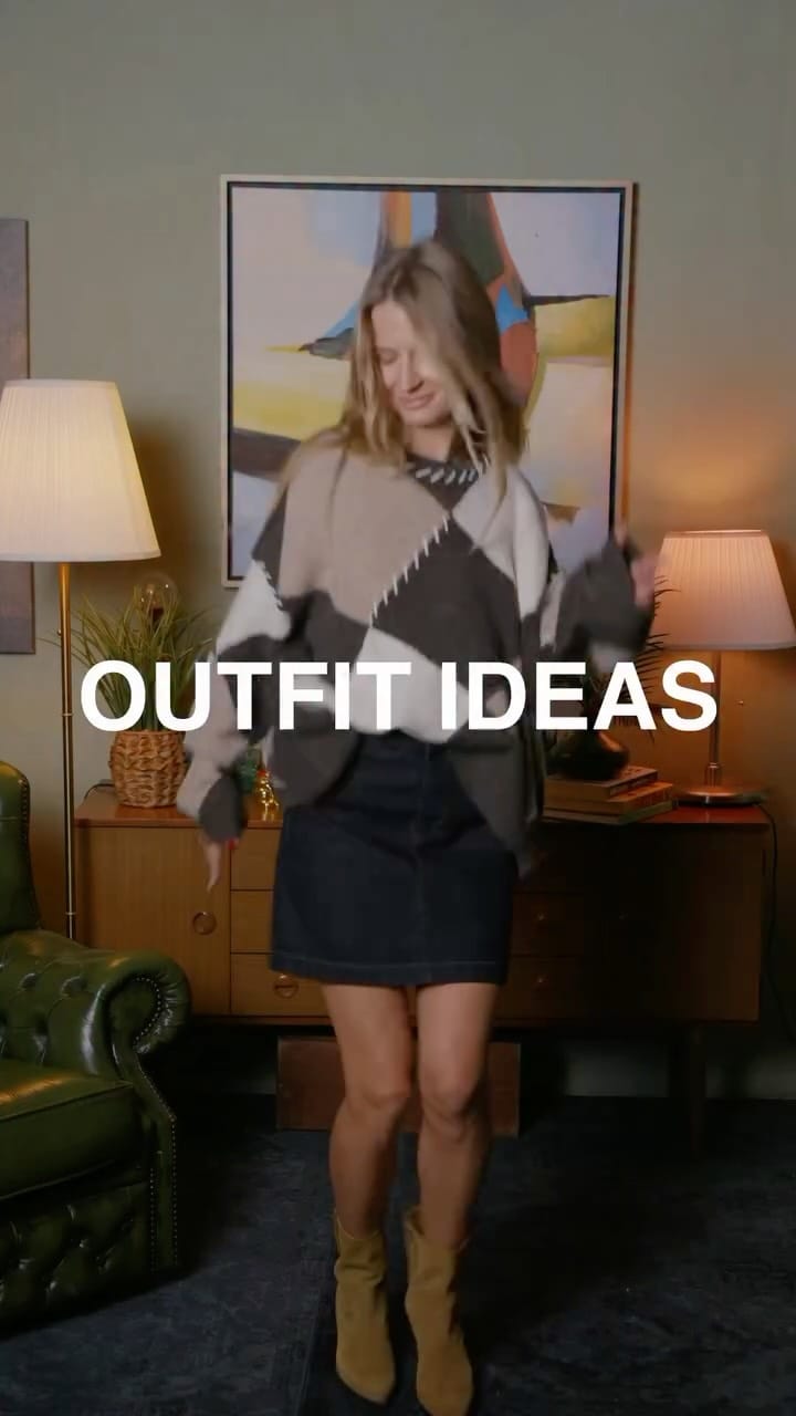 Post 6 by Blush | Boutique on Instagram (video)