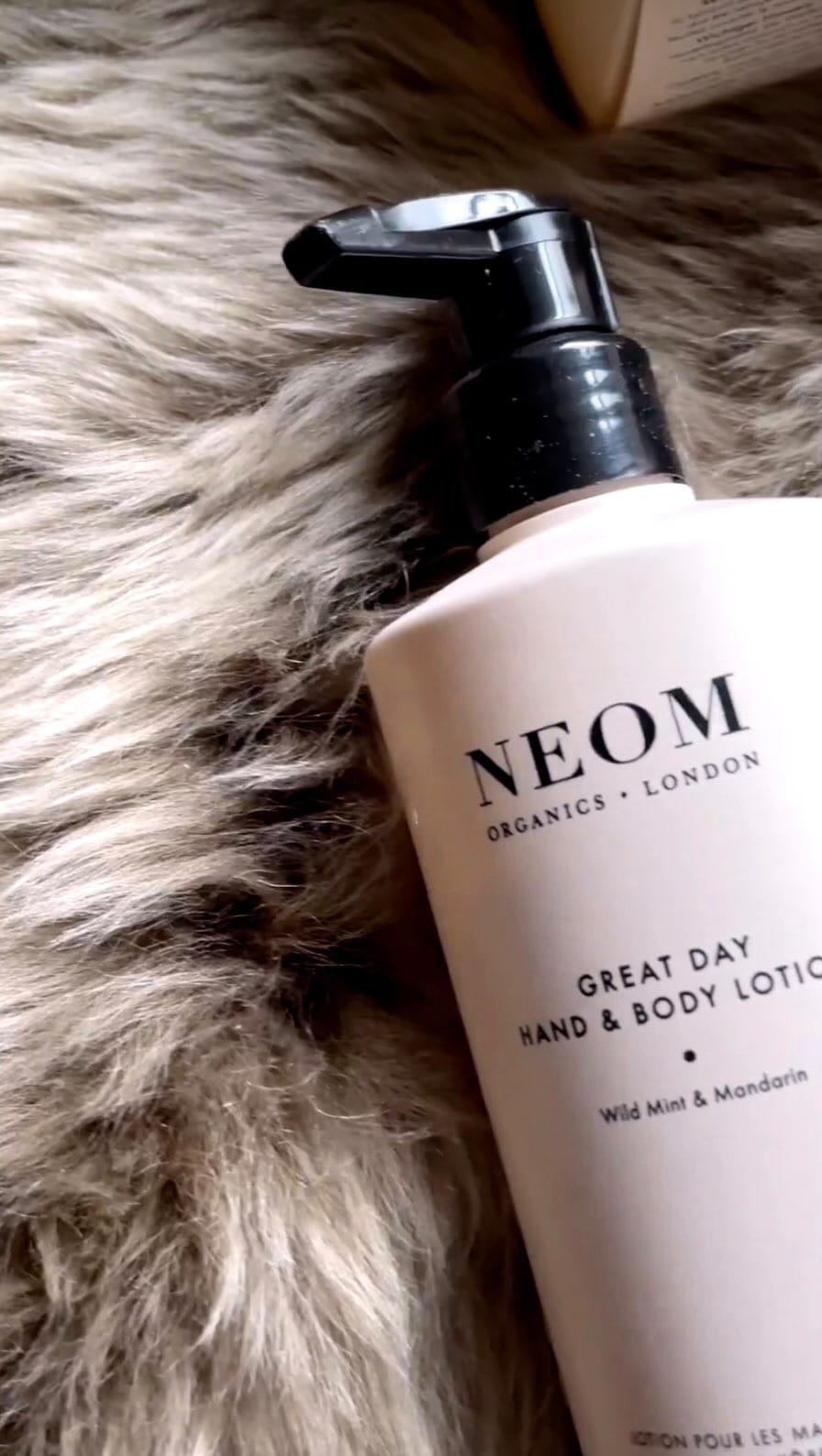 Post 10 by Melanie Evans | Classic Style for Women Over 40 on Instagram (video)