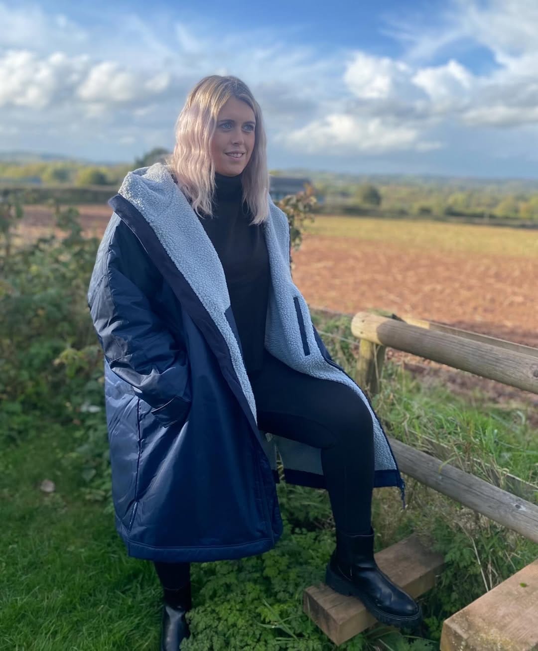 Post 10 by Hardy Equestrian & Embroidery on Instagram (carousel)