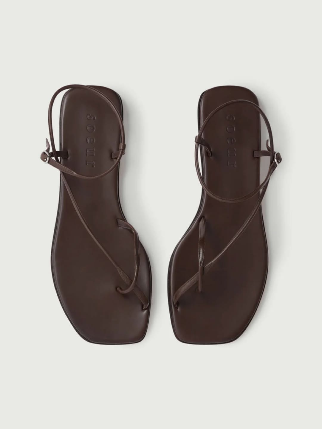 Post 1 by Olori Boutique on Instagram (image)