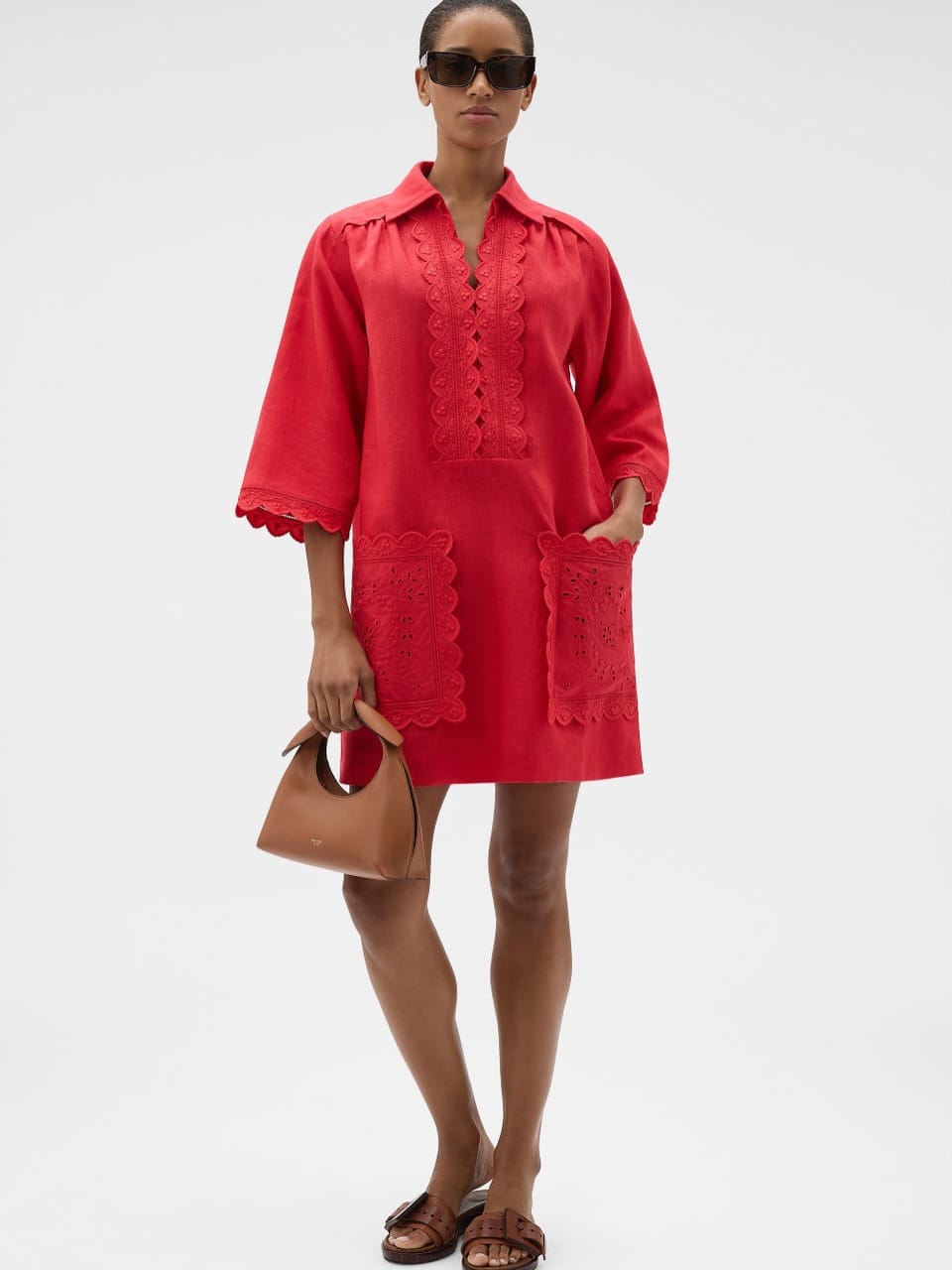 Post 2 by Olori Boutique on Instagram (carousel)