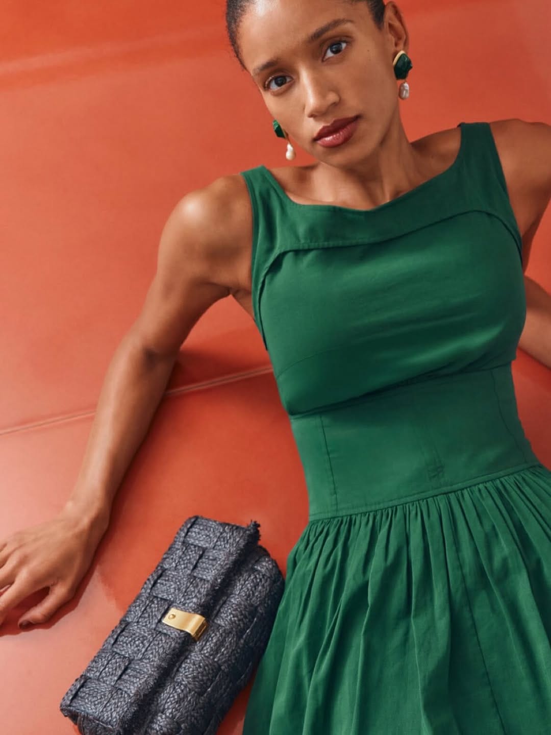 Post 3 by Olori Boutique on Instagram (carousel)