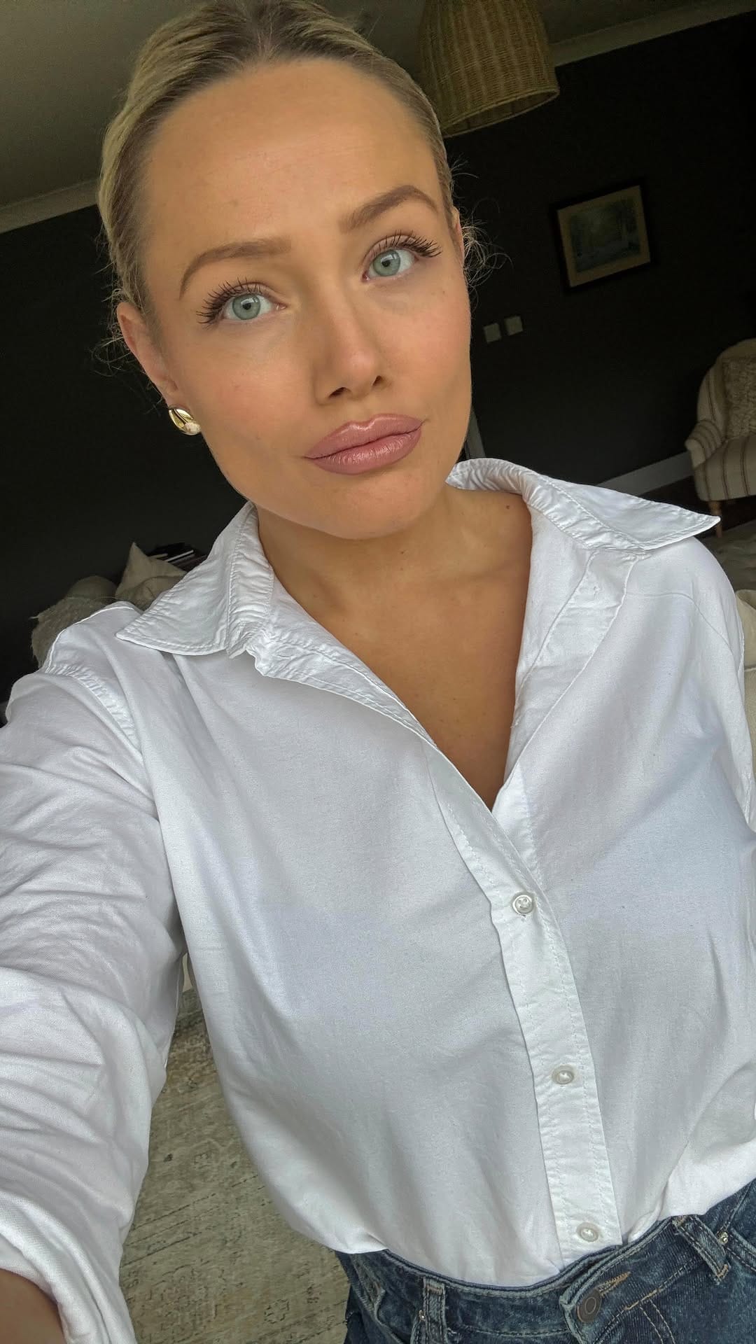 Post 4 by Catrin Jones on Instagram (video)