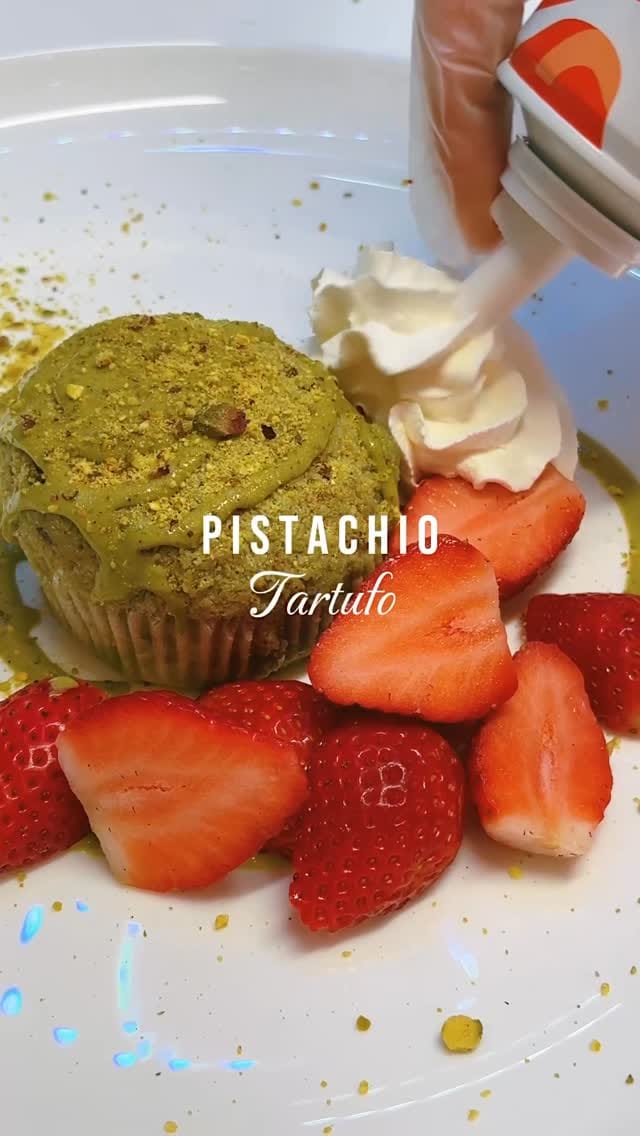 Post 4 by HappyDublin on Instagram (video)