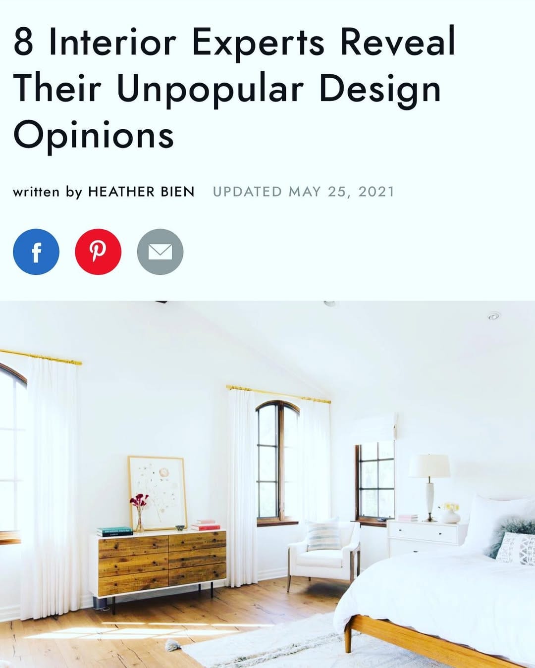 Post 4 by Katherine Carter on Instagram (image)