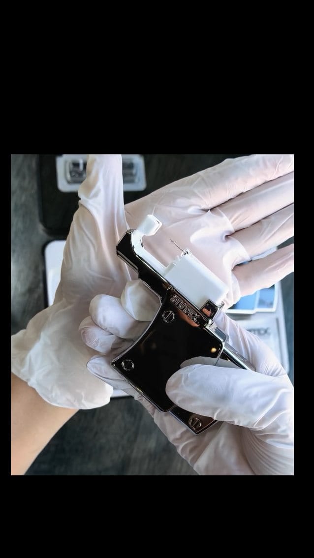 Post 4 by Zayaa's jewellery on Instagram (video)