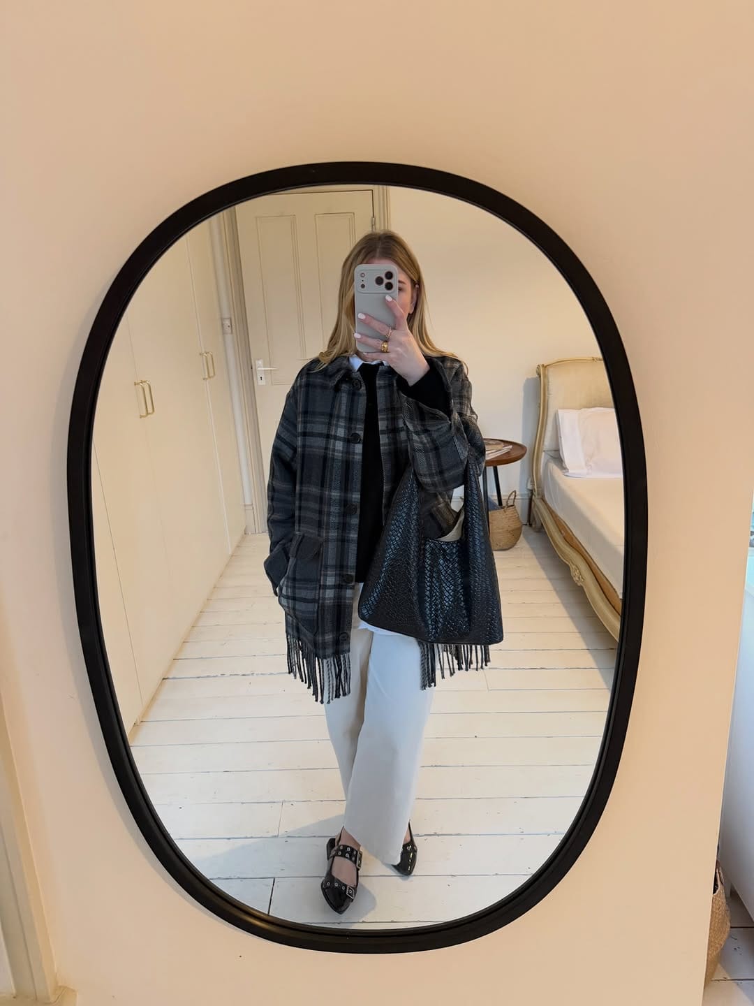 Post 3 by Hayley on Instagram (carousel)