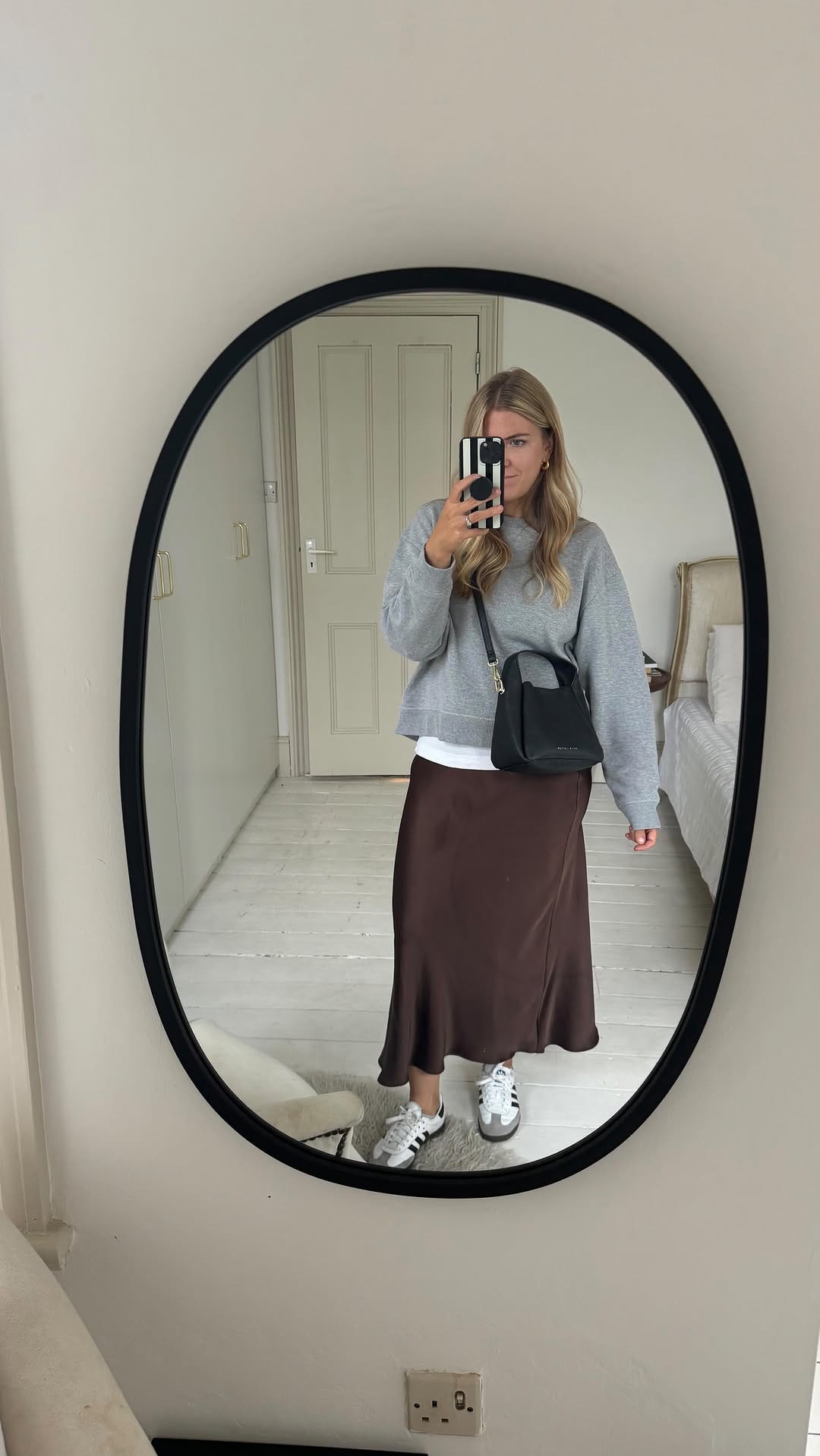 Post 9 by Hayley on Instagram (video)