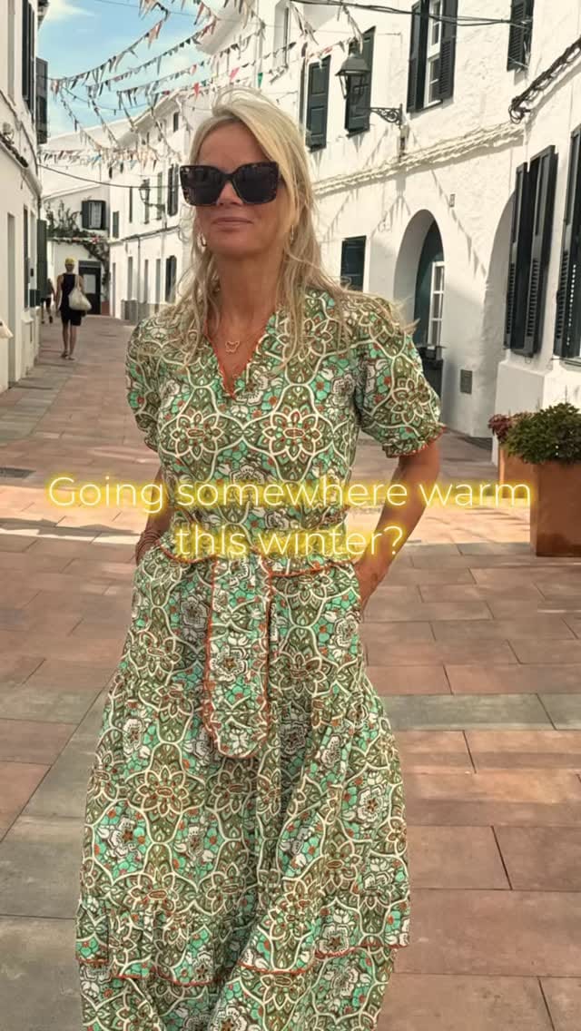 Post 1 by Lexy London | Effortless Everyday Style on Instagram (video)
