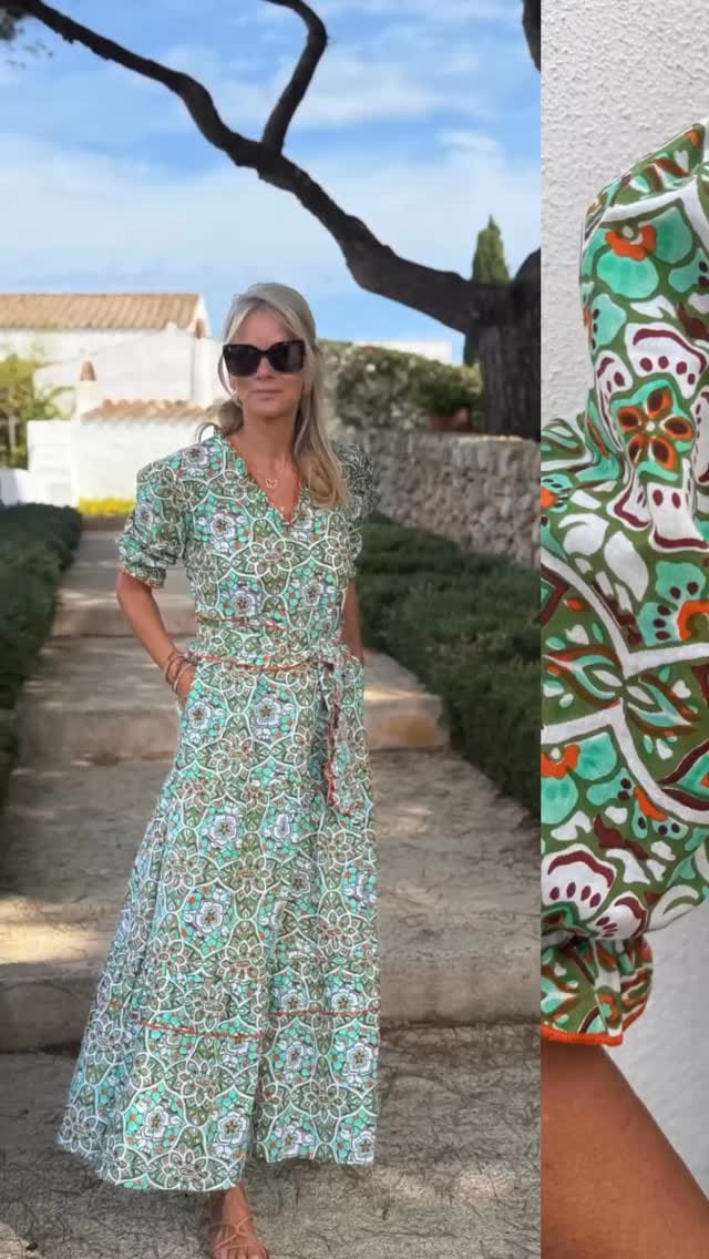 Post 7 by Lexy London | Effortless Everyday Style on Instagram (video)