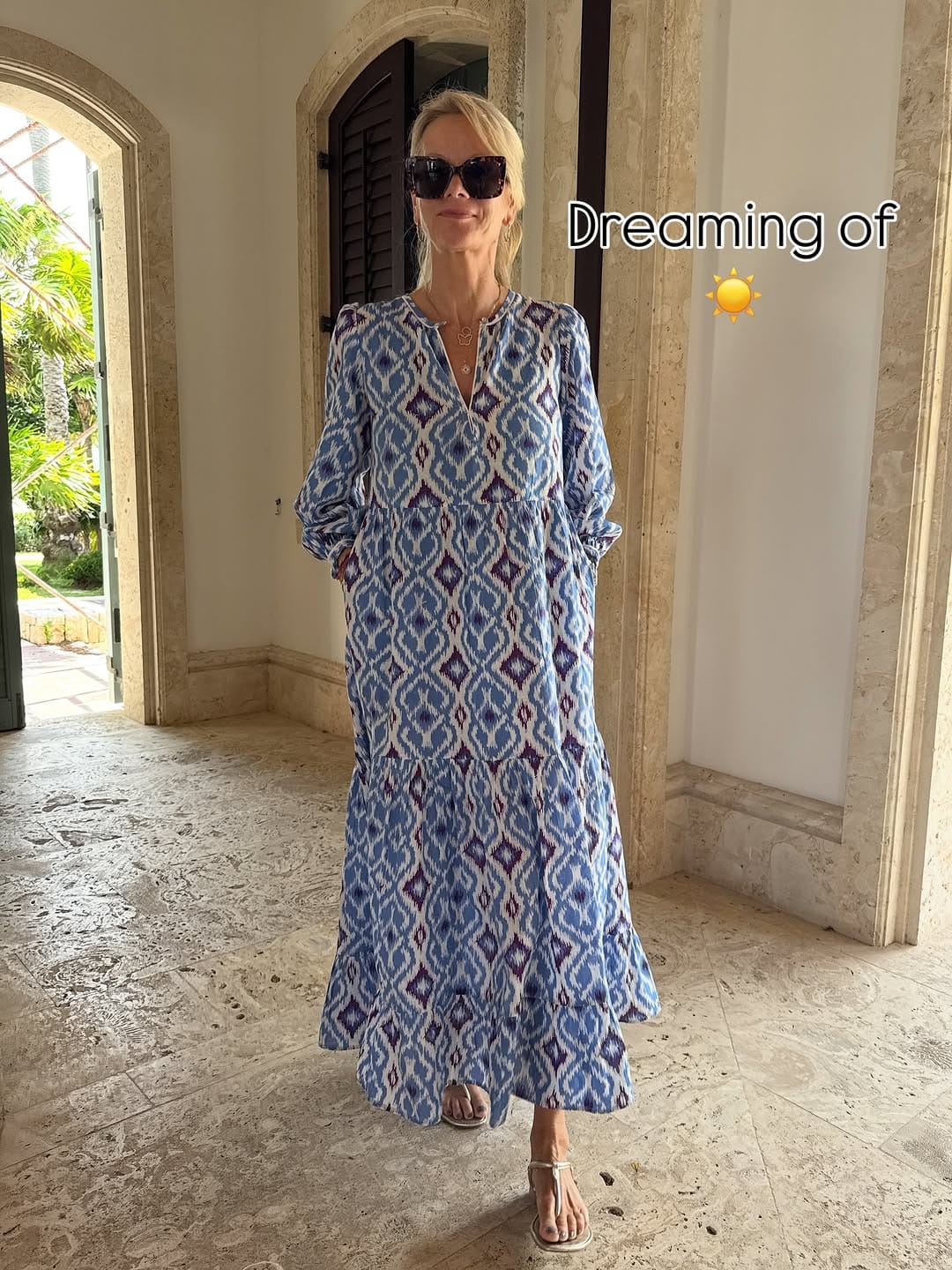 Post 2 by Lexy London | Effortless Everyday Style on Instagram (carousel)