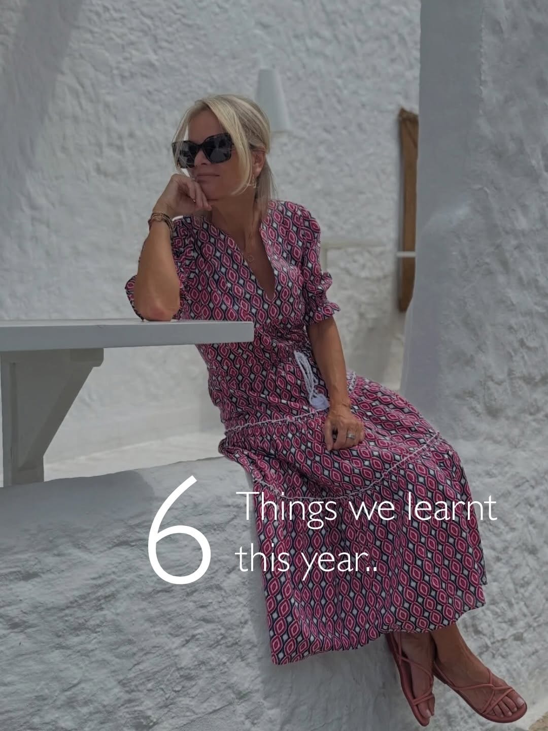 Post 3 by Lexy London | Effortless Everyday Style on Instagram (carousel)