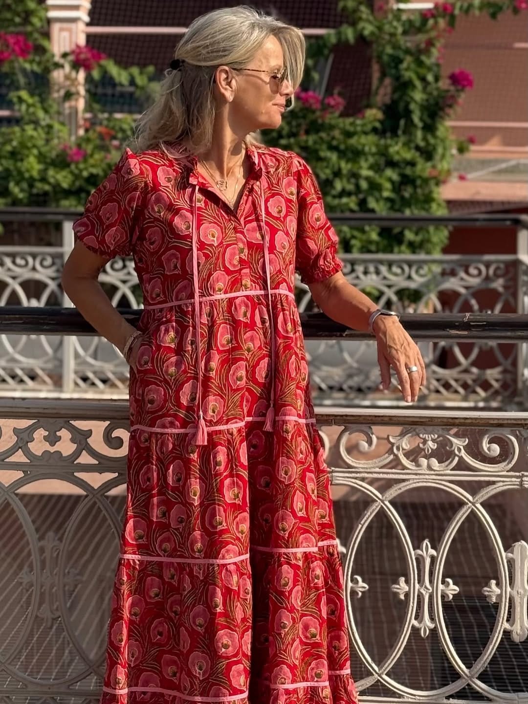 Post 6 by Lexy London | Effortless Everyday Style on Instagram (carousel)