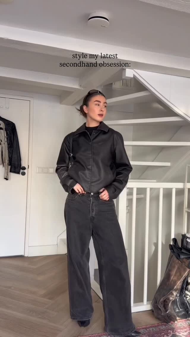 Post 1 by S O P H I E  |  K E N D A L L on Instagram (video)