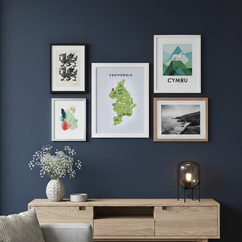 Post 6 by Pepper Pot Studios on Instagram (image)
