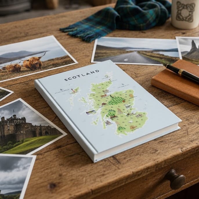 Post 1 by Pepper Pot Studios on Instagram (image)