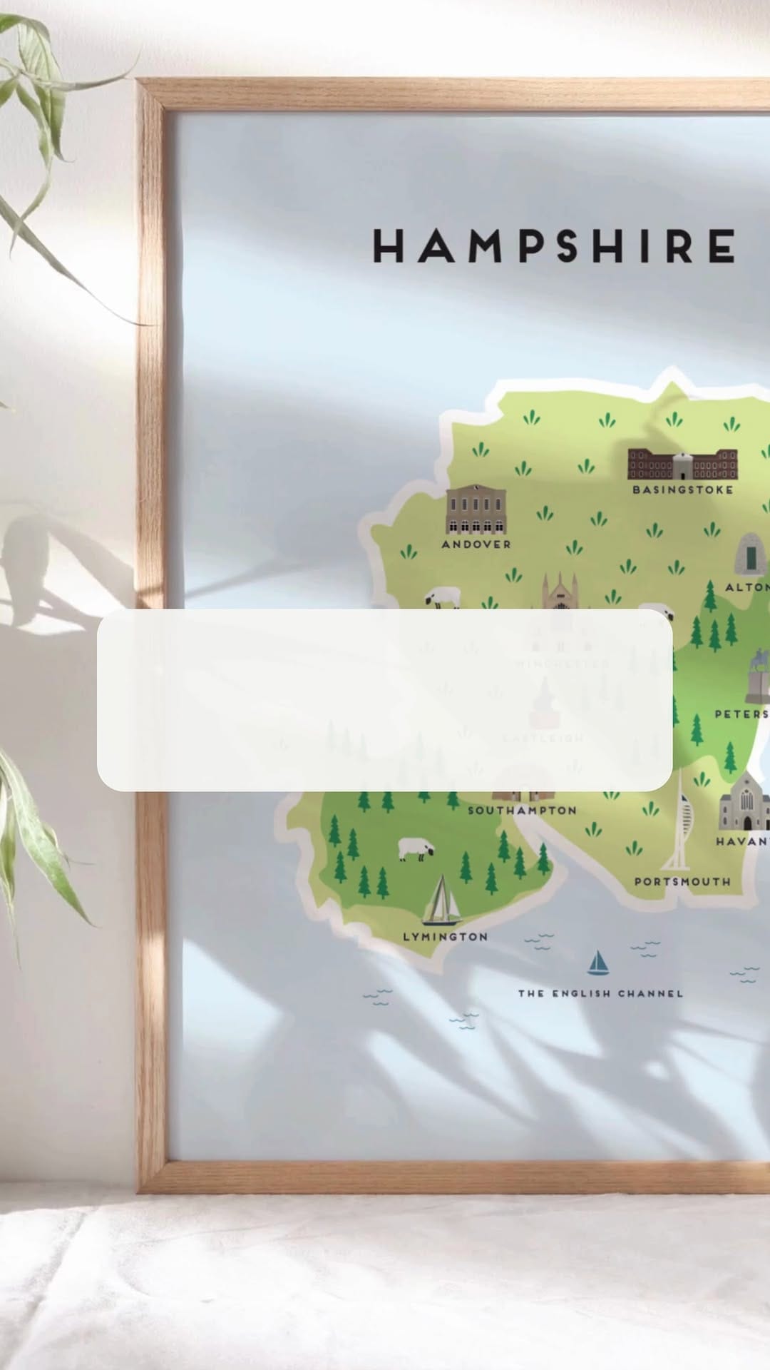 Post 2 by Pepper Pot Studios on Instagram (video)