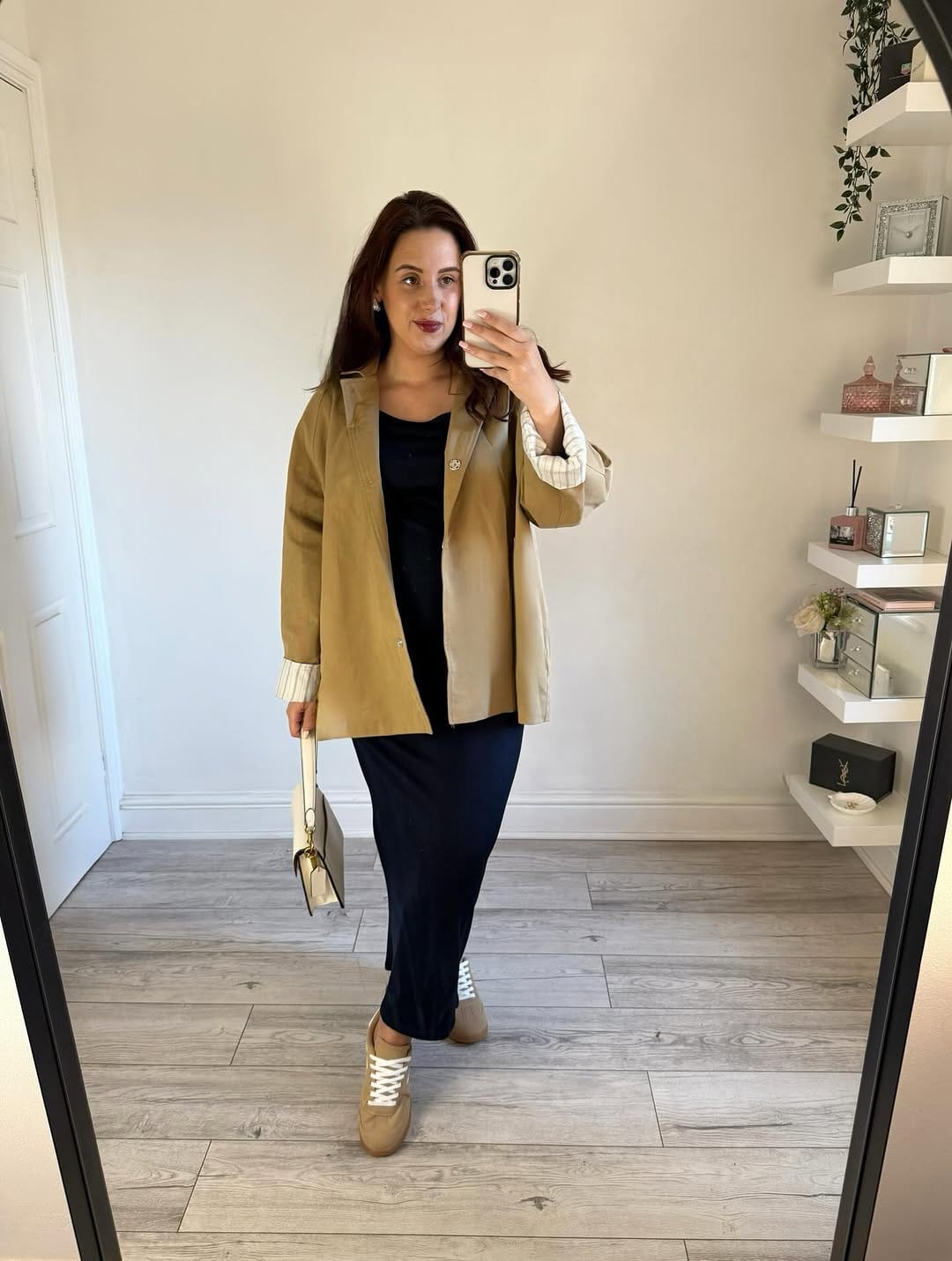 Post 2 by L A U R E N on Instagram (carousel)