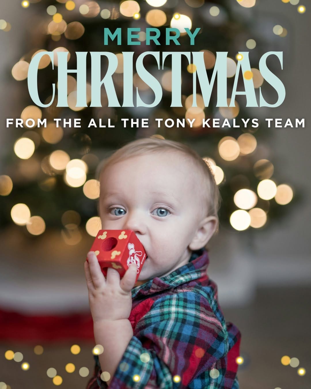 Post 7 by Tony Kealys on Instagram (image)
