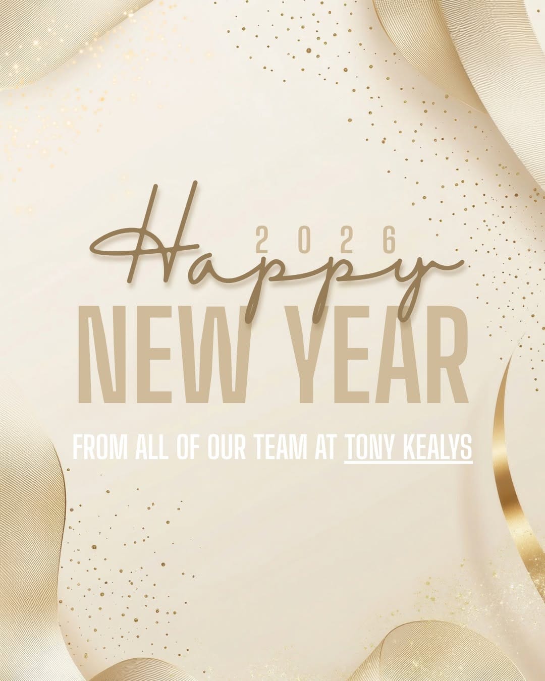 Post 5 by Tony Kealys on Instagram (image)