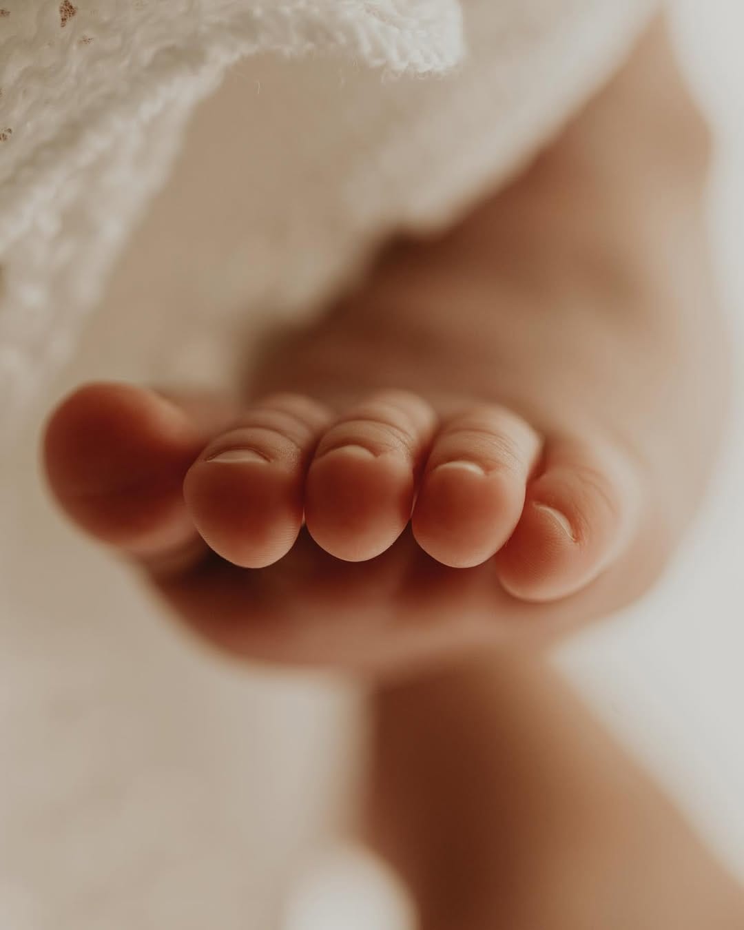 Post 10 by G.H.Hurt & Son | Baby on Instagram (image)