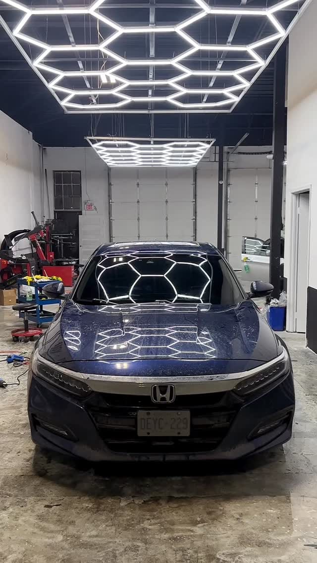 Post 2 by B-Town Stickers on Instagram (video)