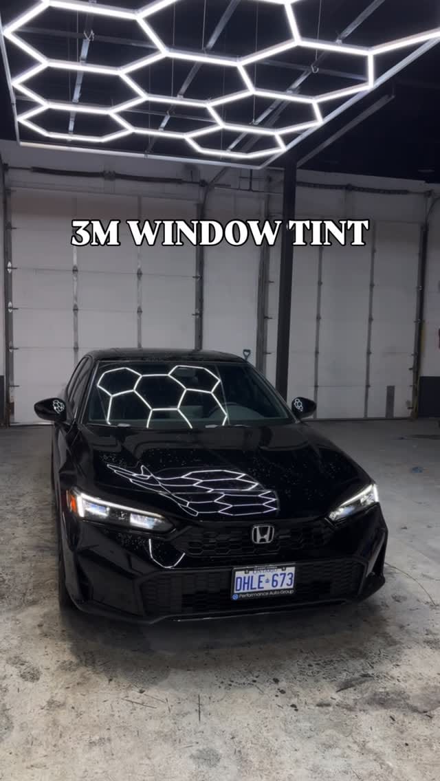 Post 5 by B-Town Stickers on Instagram (video)