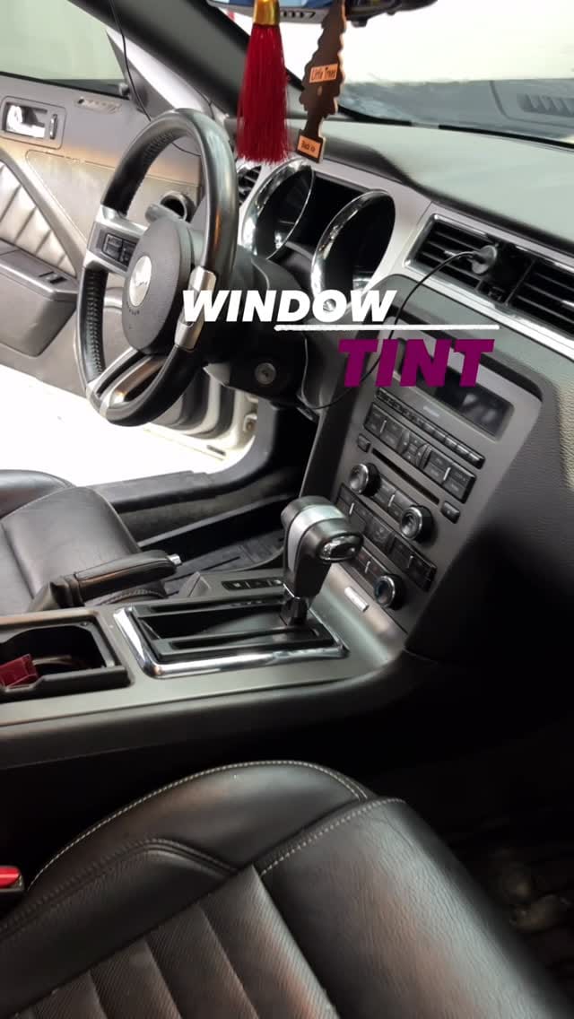 Post 1 by B-Town Stickers on Instagram (video)
