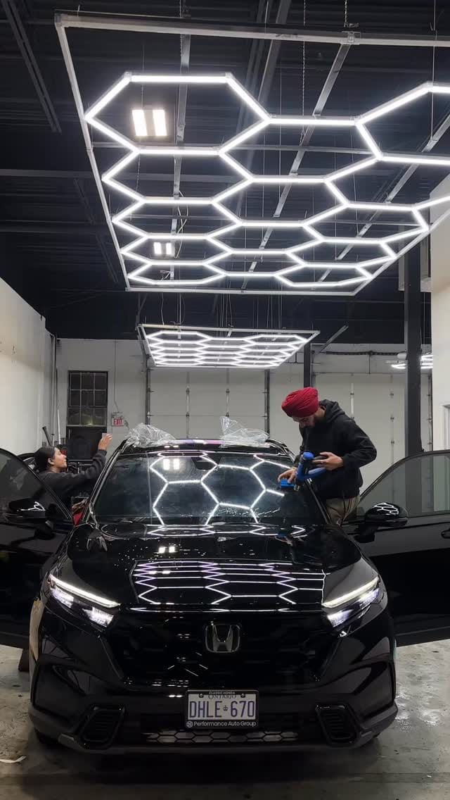 Post 4 by B-Town Stickers on Instagram (video)