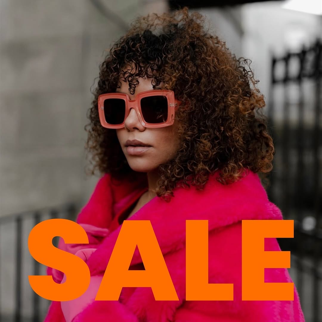 Post 3 by Edinburgh Vintage Shop on Instagram (image)