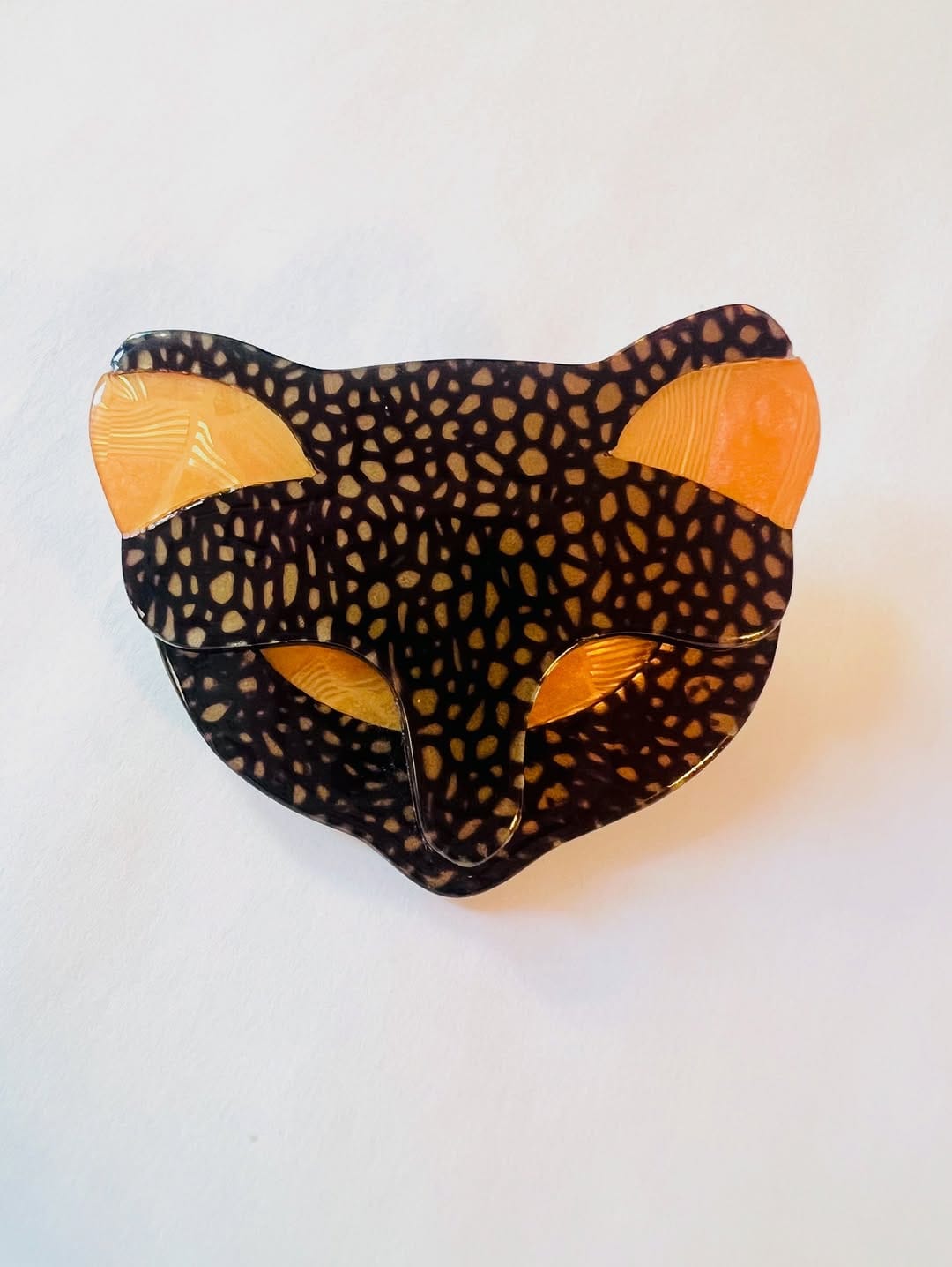 Post 8 by Edinburgh Vintage Shop on Instagram (image)