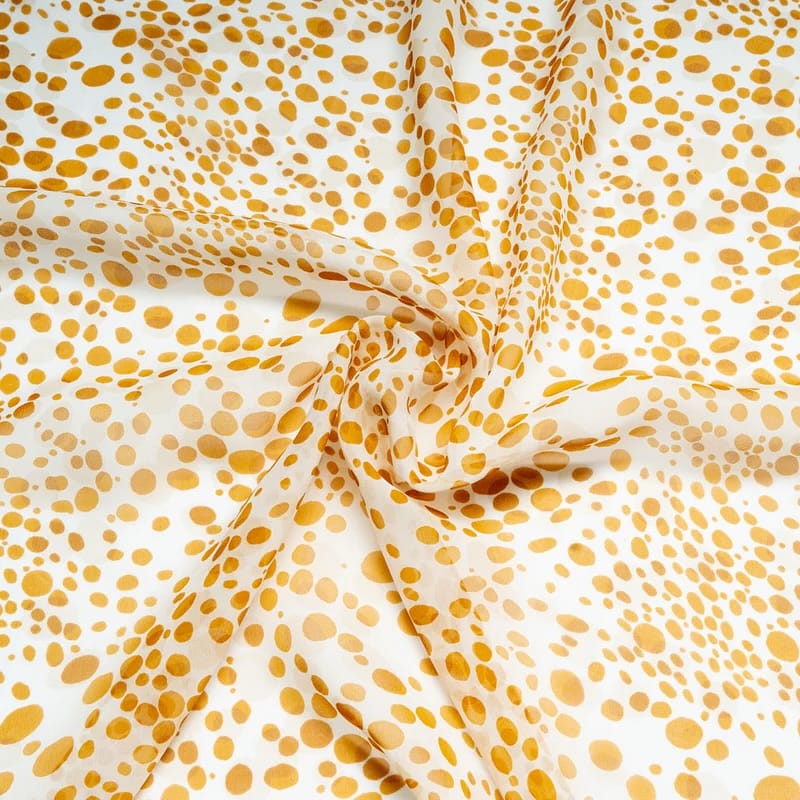 Post 8 by Joel & Son Fabrics on Instagram (carousel)