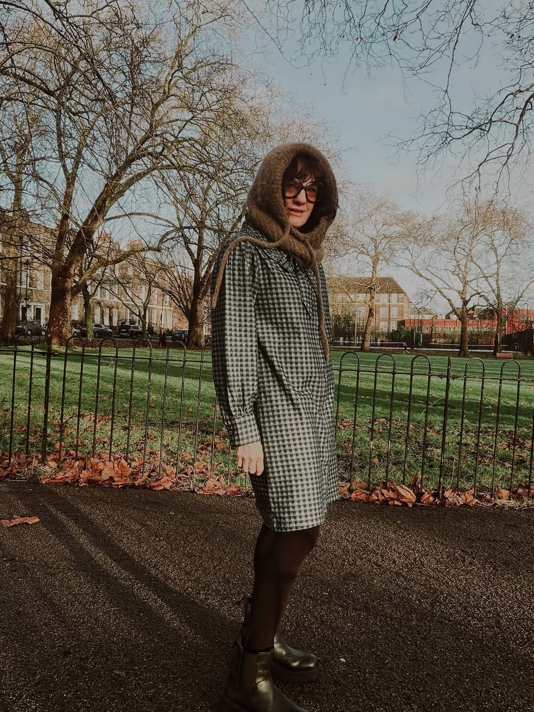 Post 2 by Gabriella Wild Seeley on Instagram (carousel)