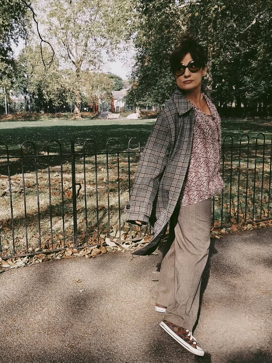 Post 9 by Gabriella Wild Seeley on Instagram (carousel)