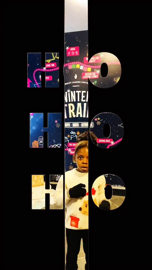 Post 10 by 2Kaysisters on Instagram (video)