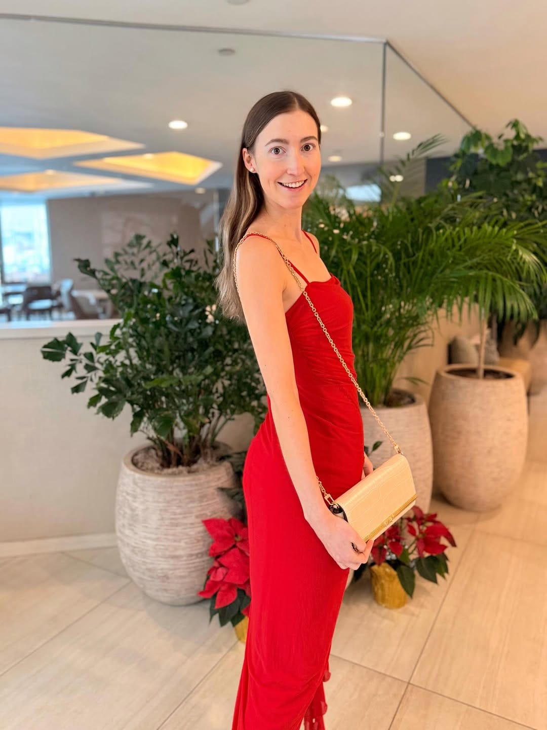 Post 5 by Sophie Louise ♡ on Instagram (carousel)