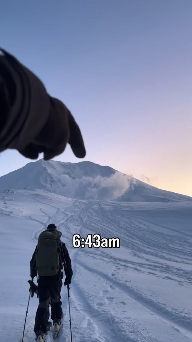 Post 2 by BUMP COFFΕΕ on Instagram (video)