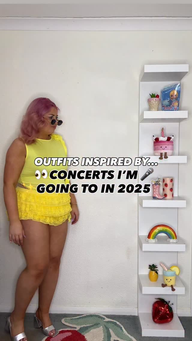 Post 1 by Beth Alexandra on Instagram (video)