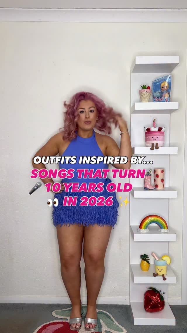 Post 7 by Beth Alexandra on Instagram (video)
