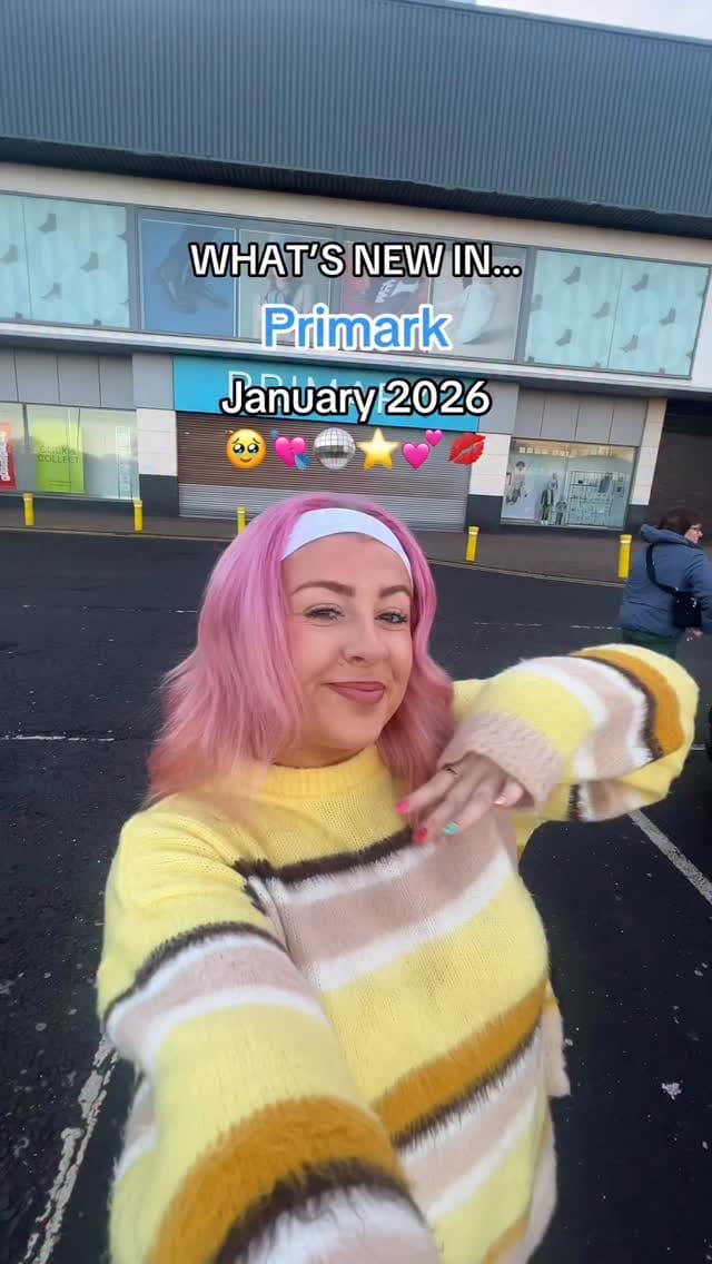 Post 4 by Beth Alexandra on Instagram (video)