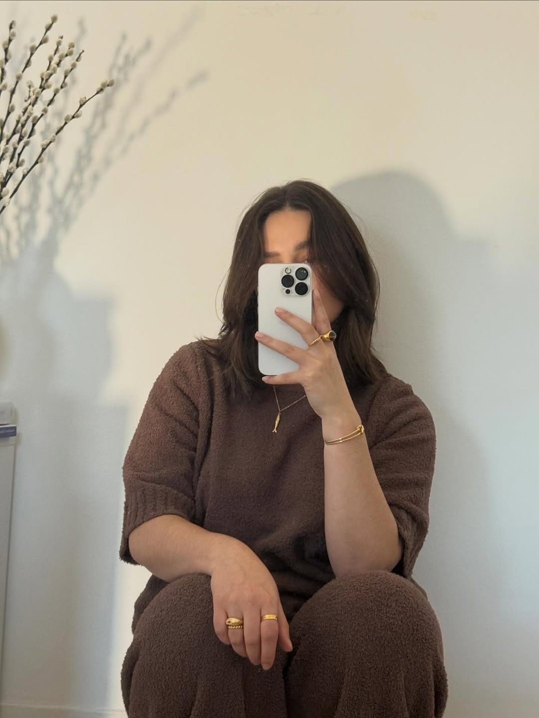 Post 1 by Harriet | outfits & styling on Instagram (carousel)